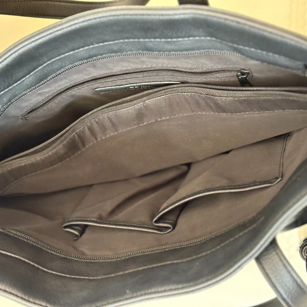 Nine West Shoulder handbag - Picture 3 of 5